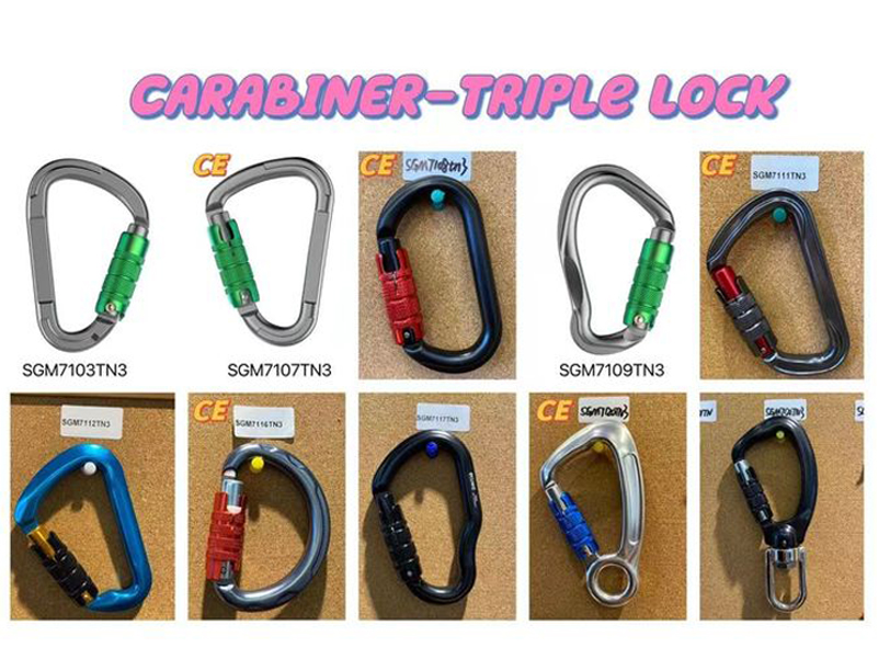 کارابین اتوماتیک پتزل